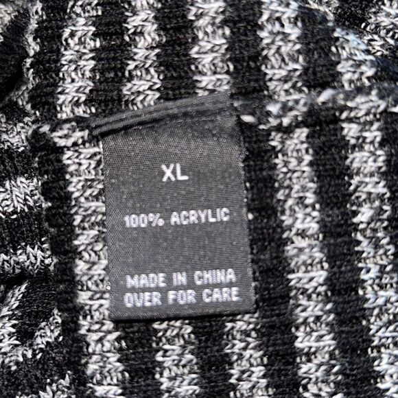 By & By Sweater Dress! - Picture 10 of 11